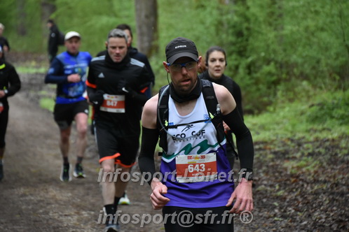 Trail _Chamerolles2026/CHM2026_0722.JPG